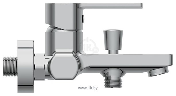 Фотографии Cersanit Smart 63048