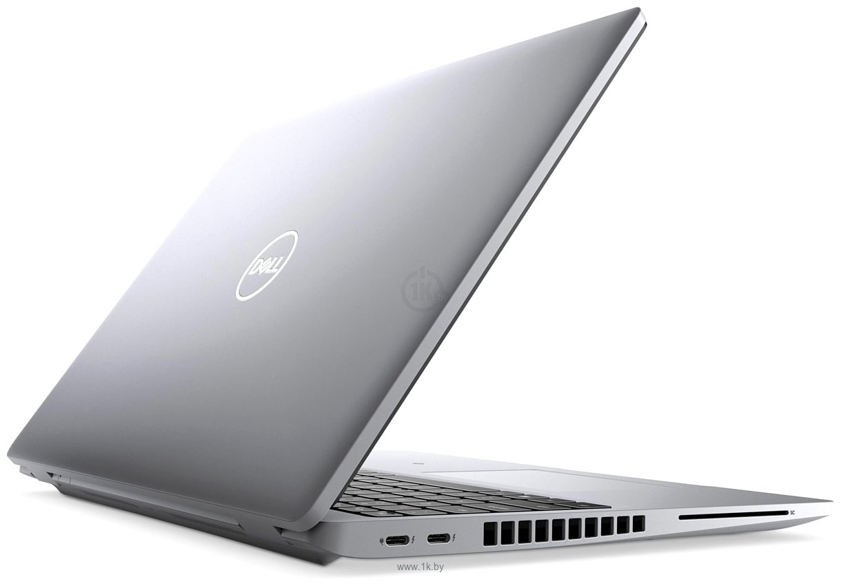 Фотографии Dell Latitude 15 5520-378816