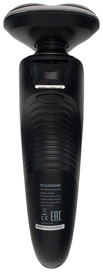 Фотографии STARWIND SSH4040