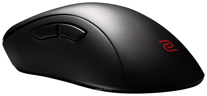 Фотографии BenQ Zowie EC1-A black