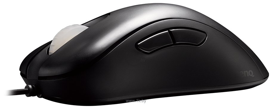 Фотографии BenQ Zowie EC1-A black