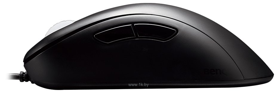 Фотографии BenQ Zowie EC1-A black