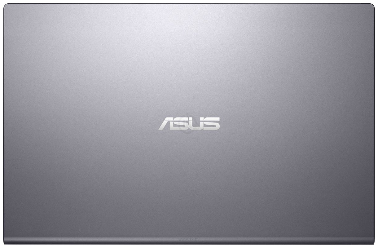 Фотографии ASUS VivoBook 15 A516JA-BQ2667