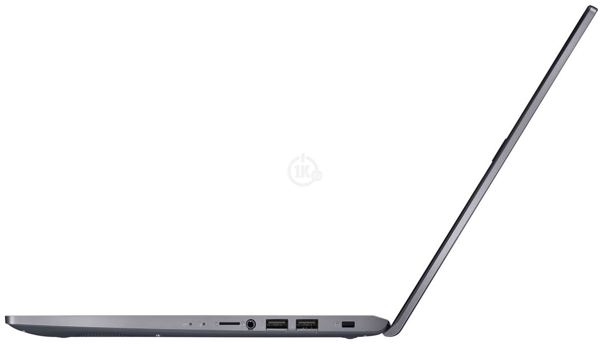 Фотографии ASUS VivoBook 15 A516JA-BQ2667