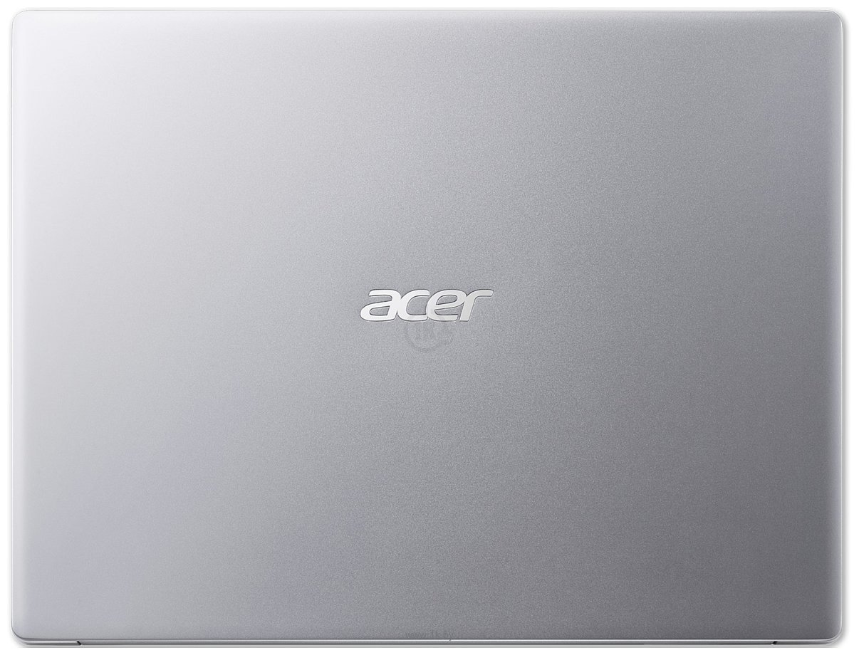Фотографии Acer Swift 3 SF313-53-551U (NX.A4KER.00B)