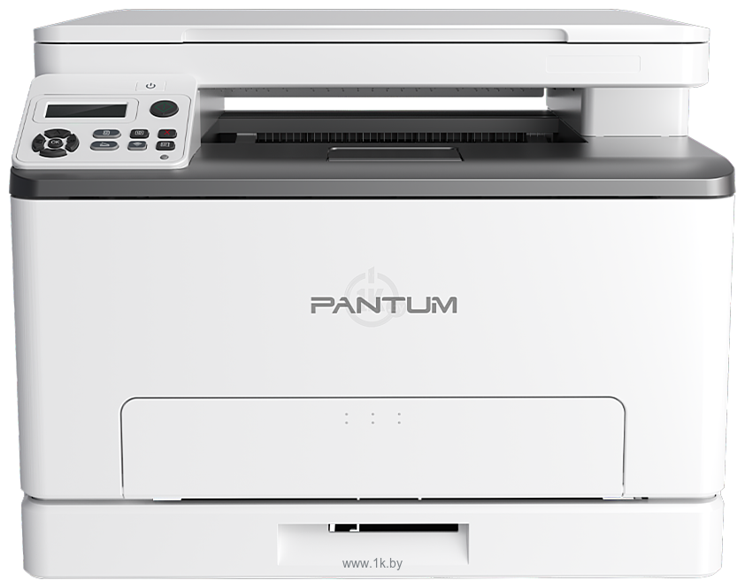 Фотографии Pantum CM1100DN