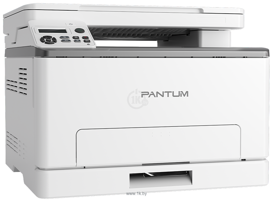 Фотографии Pantum CM1100DN