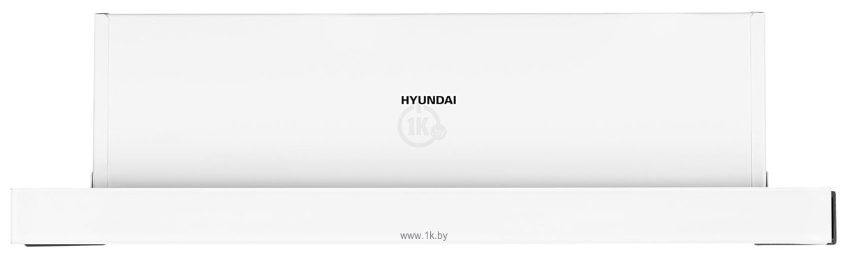 Фотографии Hyundai HBH 6236 WG