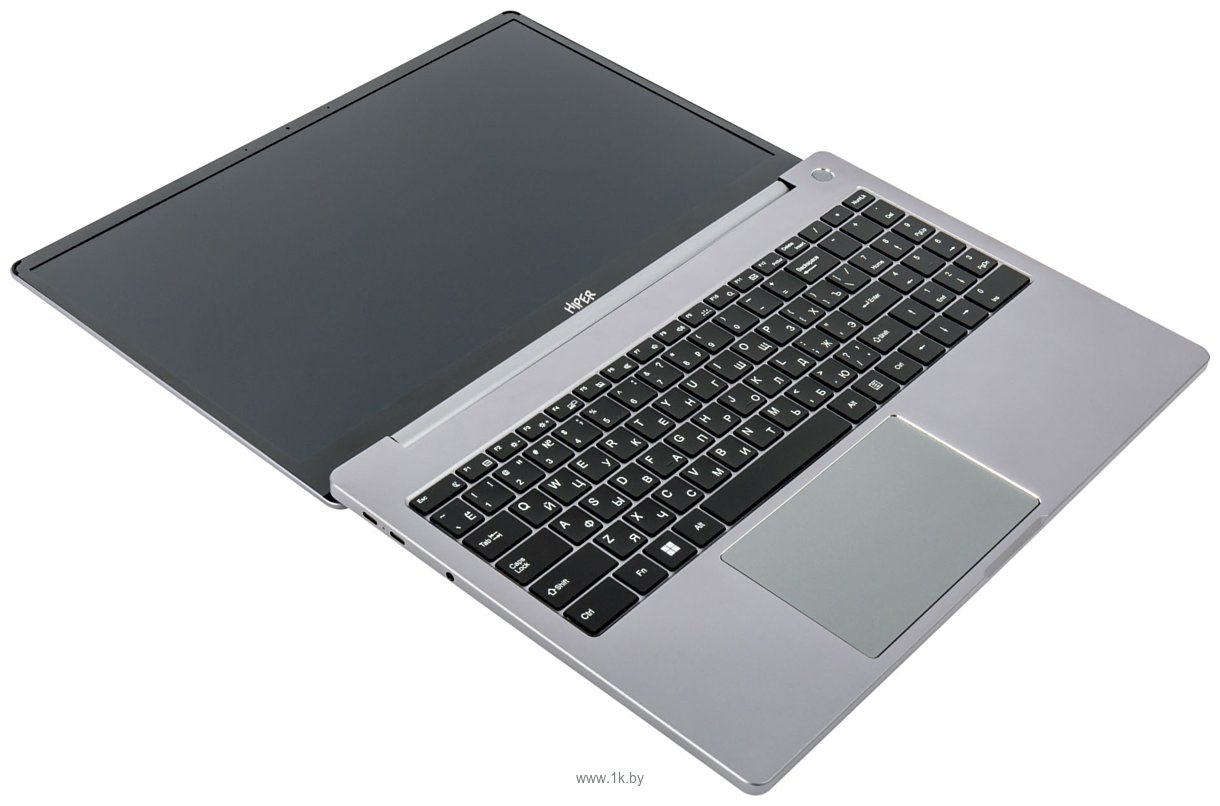 Фотографии Hiper Expertbook 9907LD39