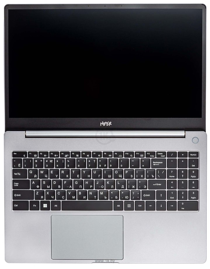 Фотографии Hiper Expertbook 9907LD39