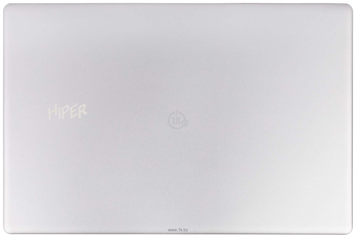 Фотографии Hiper Expertbook 9907LD39