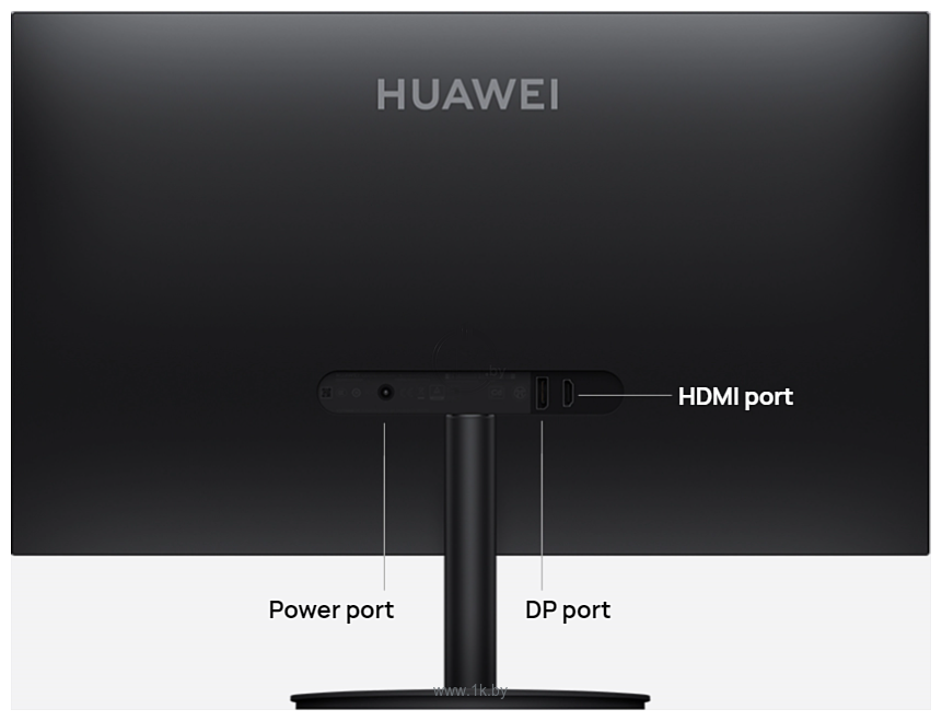 Фотографии Huawei B3-243H