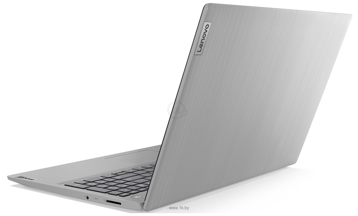 Фотографии Lenovo IdeaPad 3 15IGL05 (81WQ0006RE)