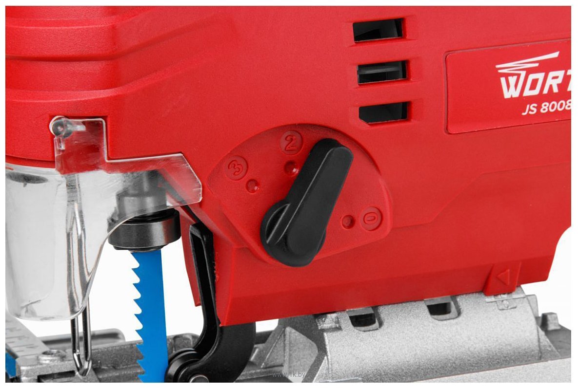 Фотографии Wortex JS 8008-1 LE 0325116 Фотографии Wortex JS 8008-1 LE 0325116