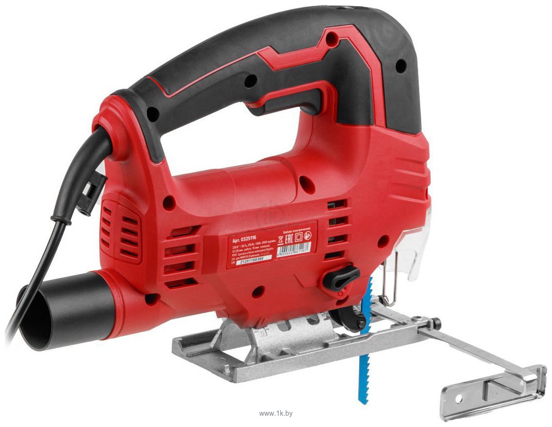 Фотографии Wortex JS 8008-1 LE 0325116 Фотографии Wortex JS 8008-1 LE 0325116