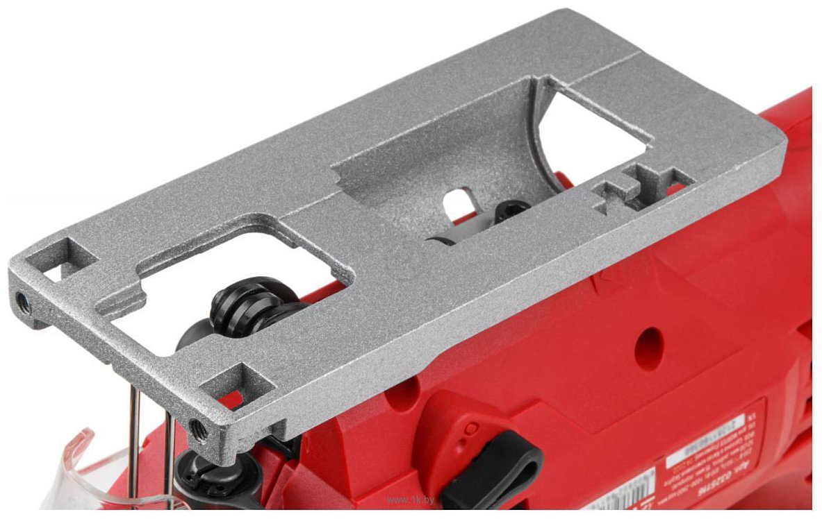 Фотографии Wortex JS 8008-1 LE 0325116 Фотографии Wortex JS 8008-1 LE 0325116