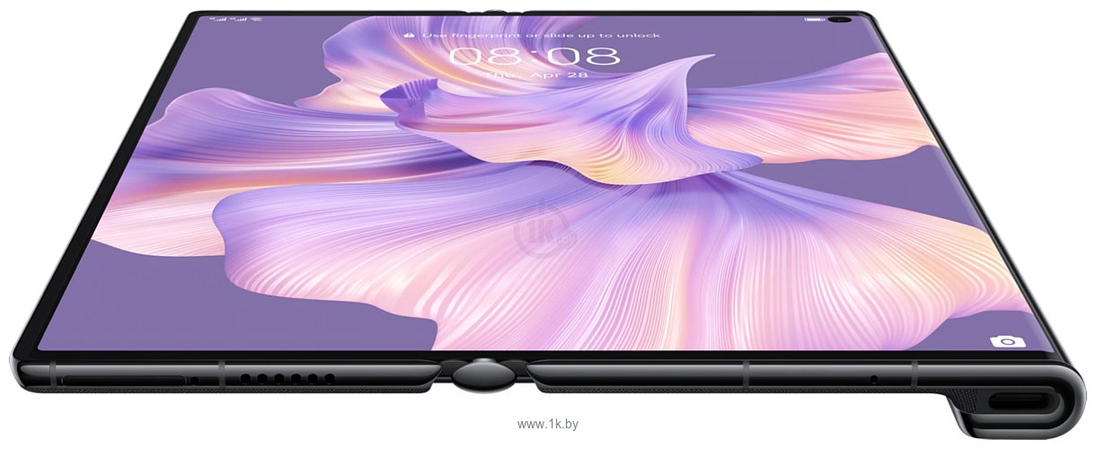 Фотографии Huawei Mate Xs 2 8/512GB