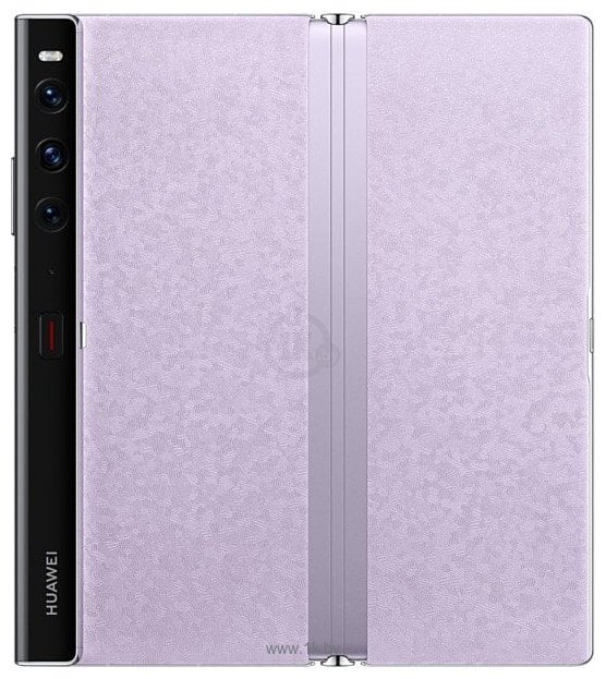 Фотографии Huawei Mate Xs 2 8/512GB