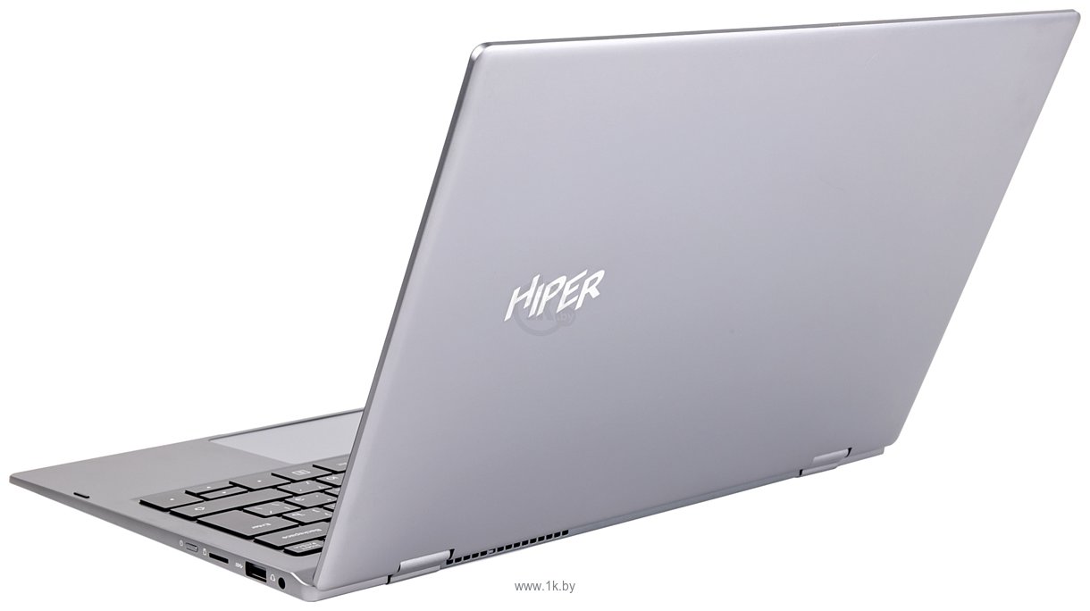 Фотографии Hiper Slim H1306O5165DM