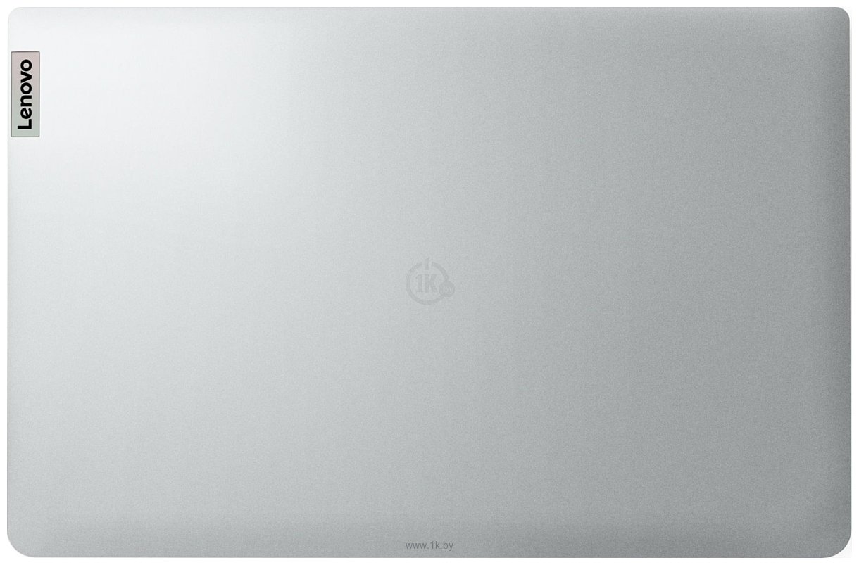 Фотографии Lenovo IdeaPad 1 15ALC7 (82R4004URK)