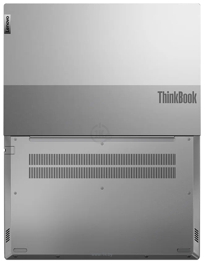 Фотографии Lenovo ThinkBook 14 G2 ITL (20VD007RAK)