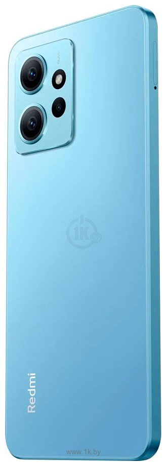 Фотографии Xiaomi Redmi Note 12 8/256GB с NFC (международная версия) 