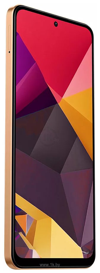 Фотографии Xiaomi Redmi Note 12 8/256GB с NFC (международная версия) 