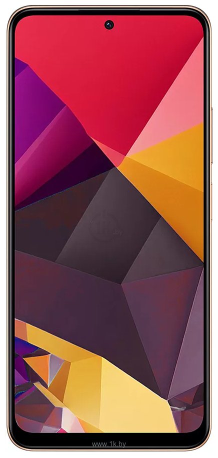 Фотографии Xiaomi Redmi Note 12 8/256GB с NFC (международная версия) 