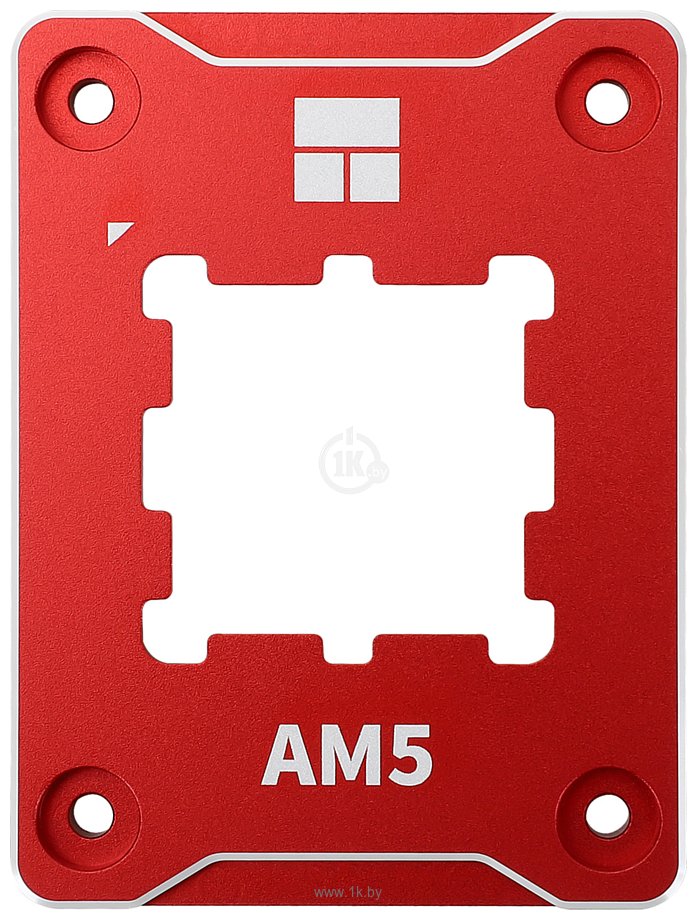 Фотографии Thermalright ASF Red AM5 + термопаста TF7 (2 г)