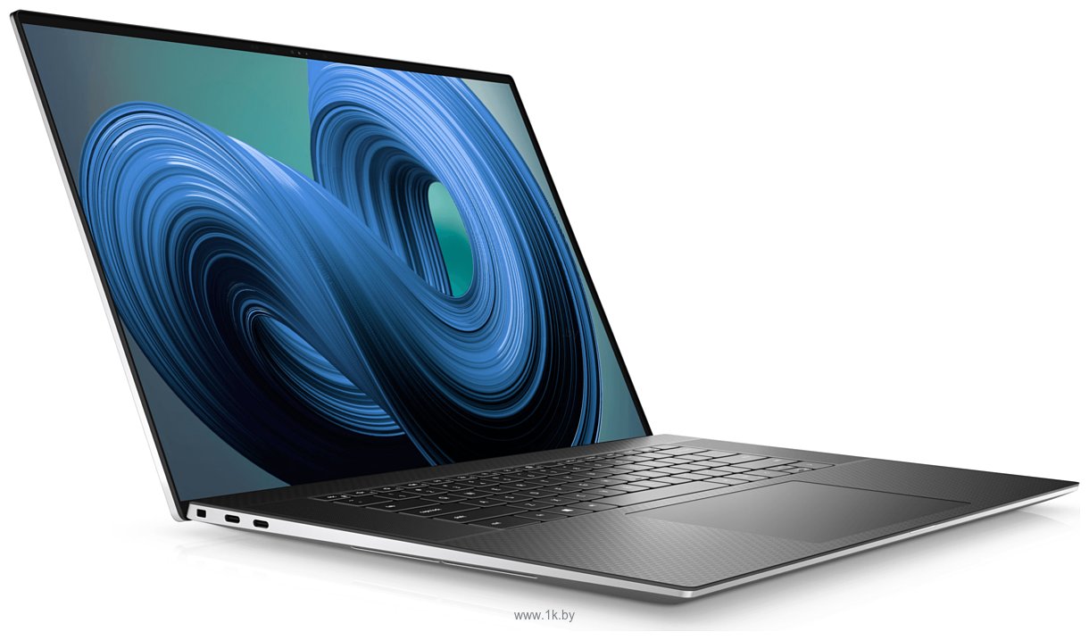 Фотографии Dell XPS 17 9720-XPS0281V