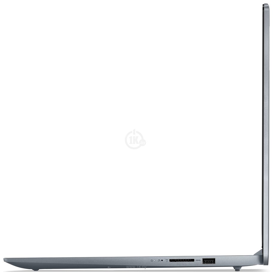 Фотографии Lenovo IdeaPad Slim 3 16ABR8 (82XR006SRK)