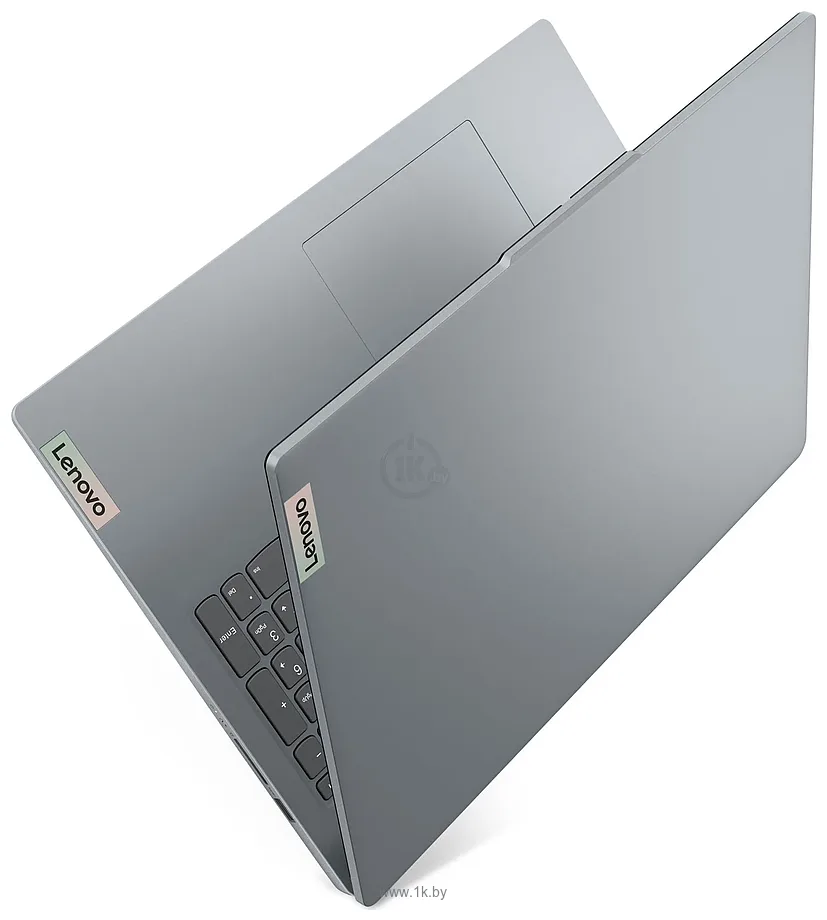 Фотографии Lenovo IdeaPad Slim 3 16ABR8 (82XR006SRK)
