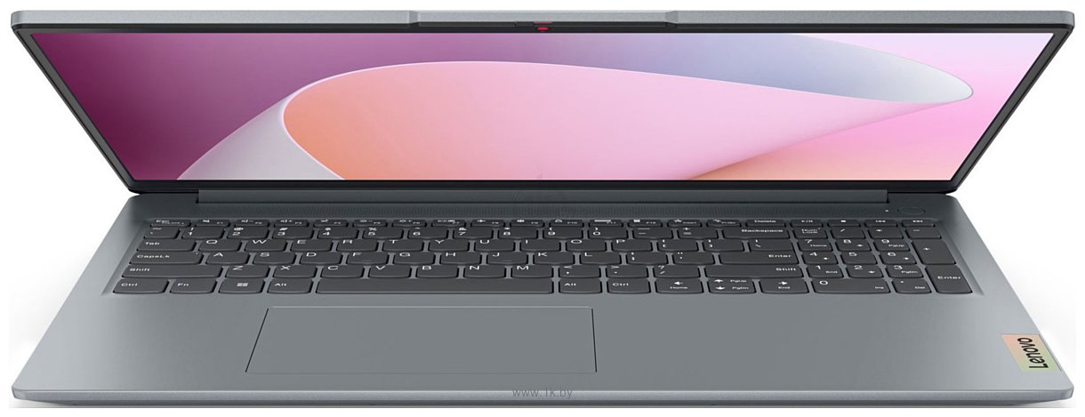 Фотографии Lenovo IdeaPad Slim 3 16ABR8 (82XR006SRK)