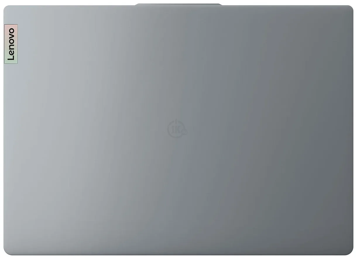 Фотографии Lenovo IdeaPad Slim 3 16ABR8 (82XR006SRK)