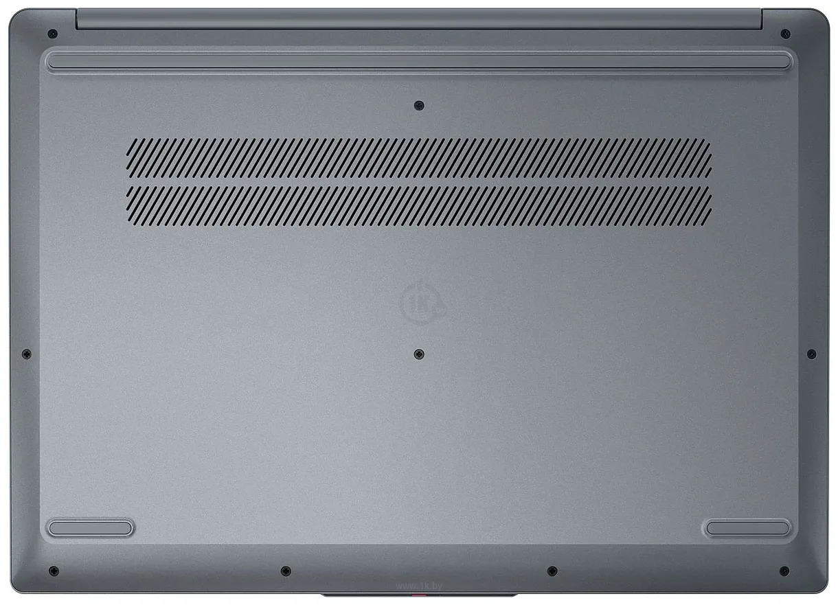 Фотографии Lenovo IdeaPad Slim 3 16ABR8 (82XR006SRK)