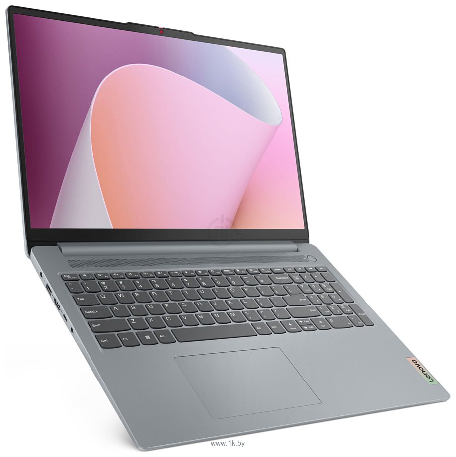 Фотографии Lenovo IdeaPad Slim 3 16ABR8 (82XR006SRK)