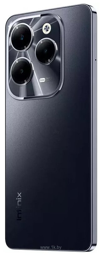 Фотографии Infinix Hot 40 X6836 8/128GB