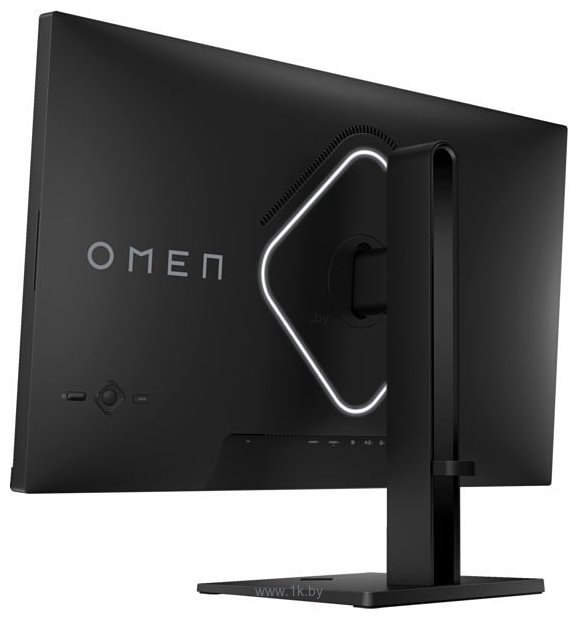 Фотографии HP Omen 27k 780G8E9