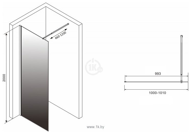 Фотографии Abber Immer Offen AG69101BD