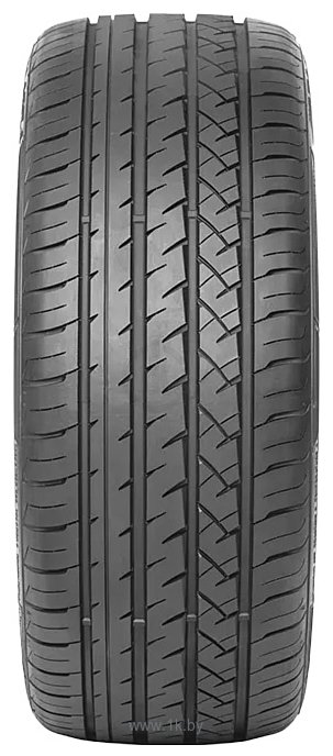 Фотографии Grenlander ENRI U08 225/50 R16 96W XL