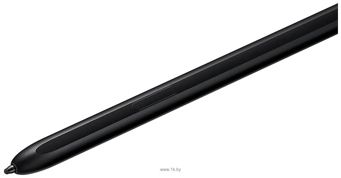 Фотографии Samsung S Pen для Galaxy Z Fold 3 (черный)