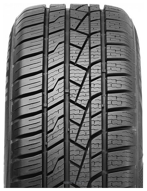 Фотографии Delinte AW5 215/65 R16 102V