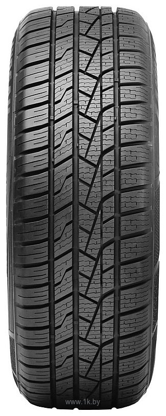 Фотографии Delinte AW5 215/65 R16 102V