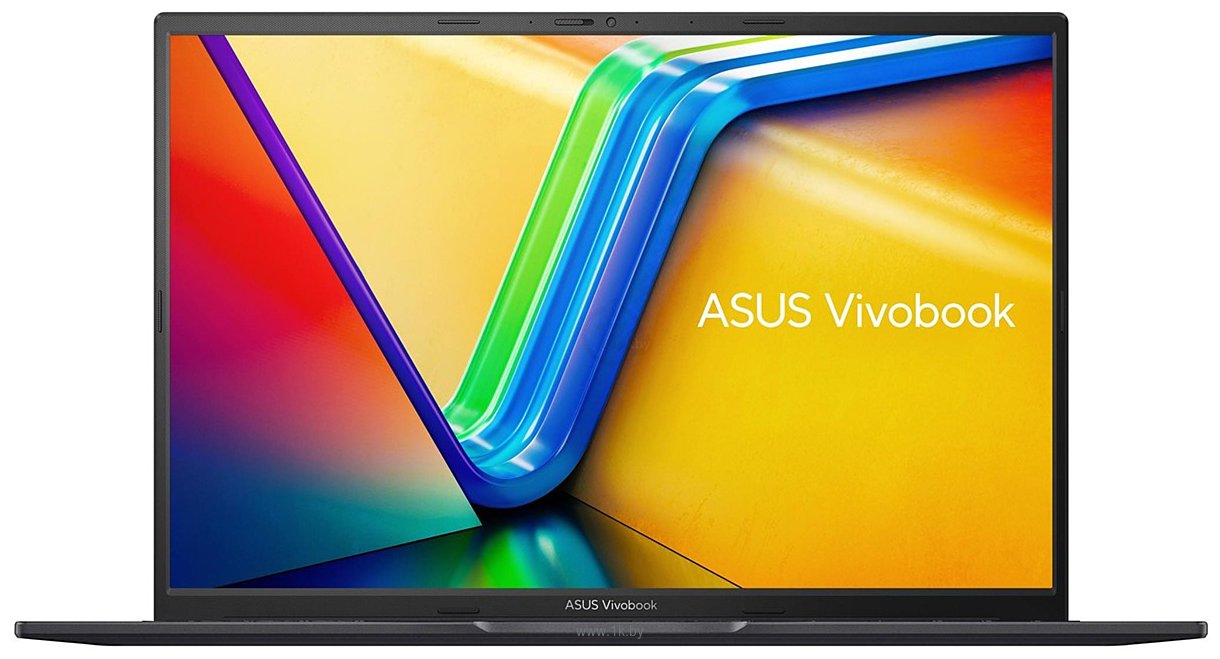 Фотографии ASUS VivoBook 16X K3604VA-MB228