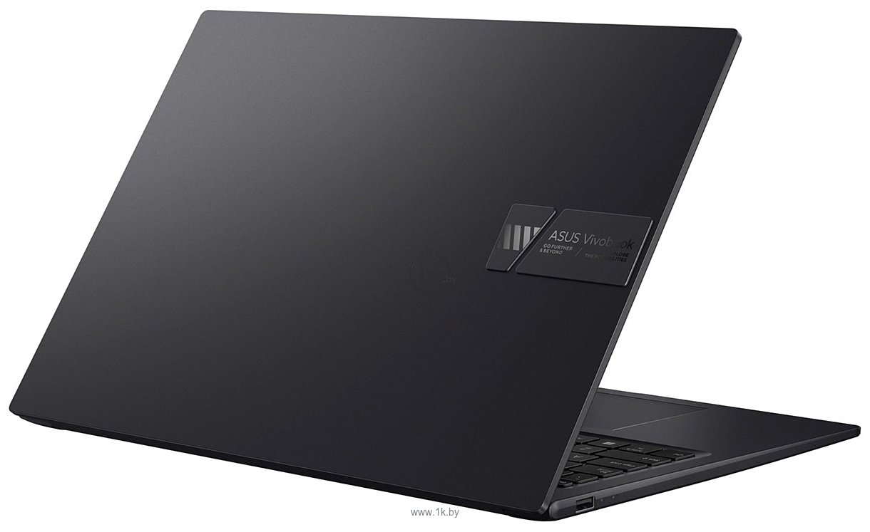 Фотографии ASUS VivoBook 16X K3604VA-MB228