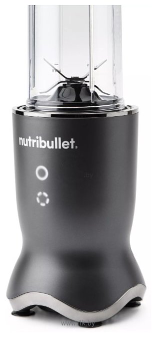 Фотографии NutriBullet NB1206DGB Ultra