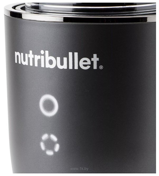 Фотографии NutriBullet NB1206DGB Ultra