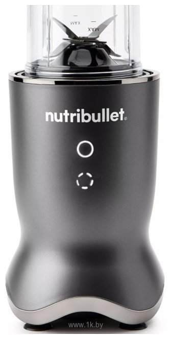 Фотографии NutriBullet NB1206DGB Ultra