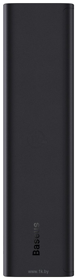 Фотографии Baseus Adaman2 Digital Display Fast Charge 20000mAh 30W