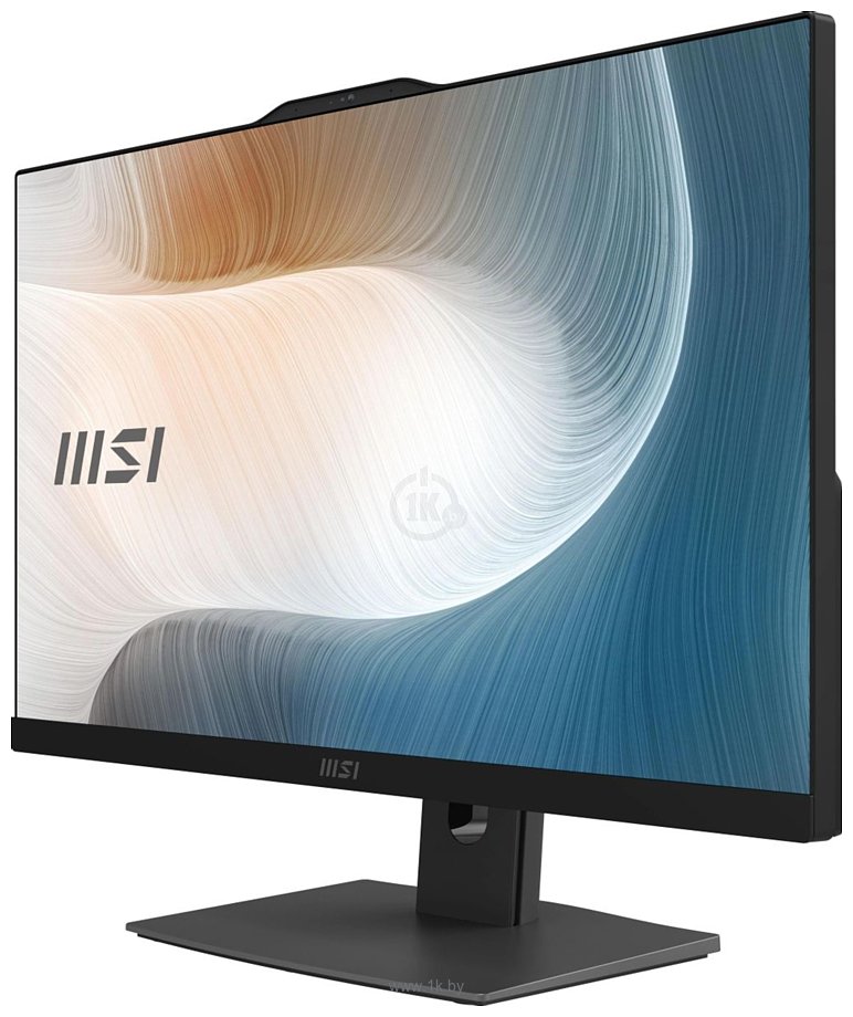 Фотографии MSI Modern AM242P 1M-1028RU